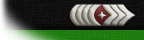 Sergeant Major