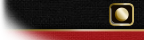 Commodore