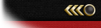 Chief Warrant Officer