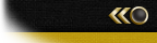 Master Warrant Officer